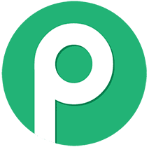 Pabbly