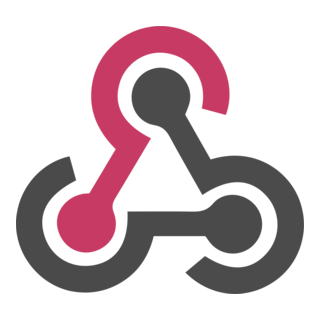 Webhook