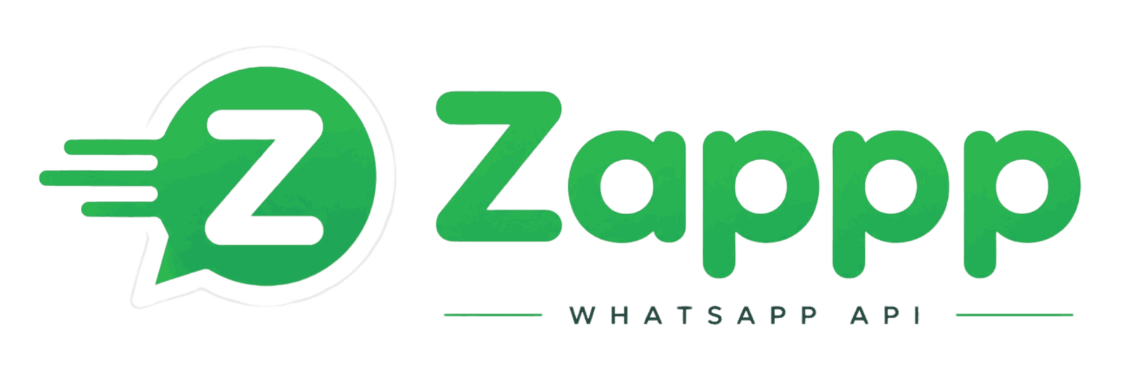 Zappp